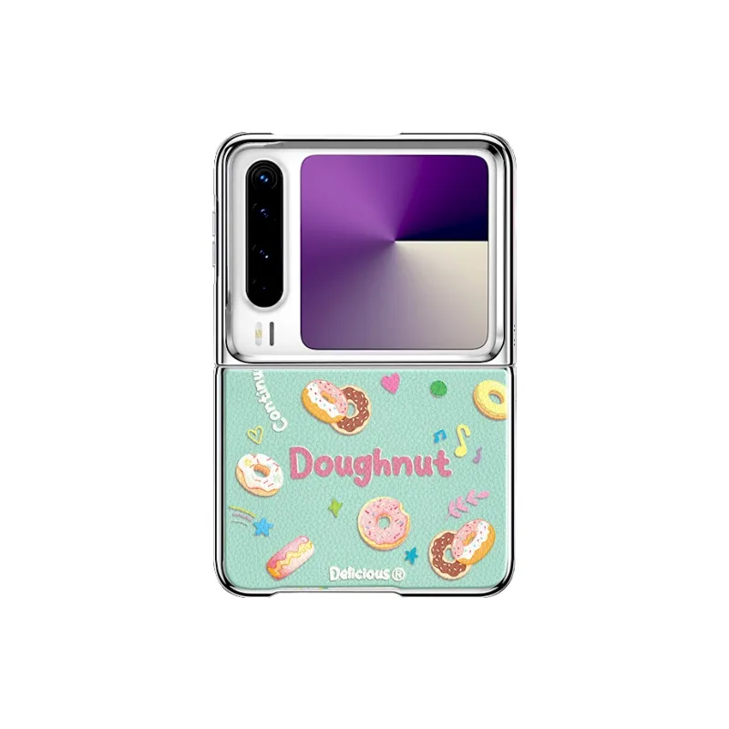 SUPER MOUSE Phone Cases-12