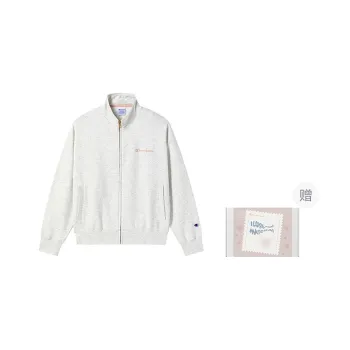 Champion FW24 WOMEN'S BASIC Sweatshirt Women's