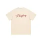 Light Beige Apricot
