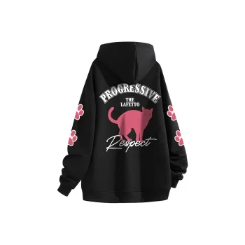 Lafetto Sweatshirts Women's