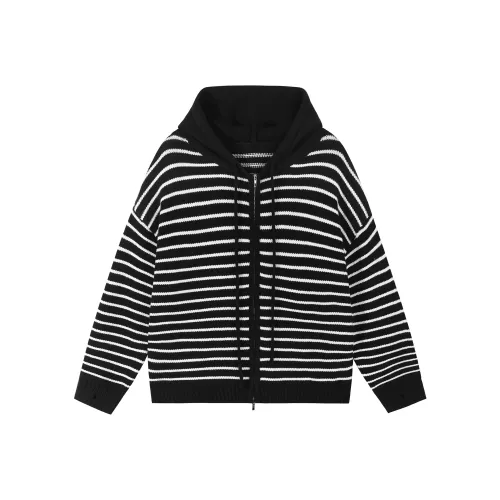 VS WHAT Knitwear Women's