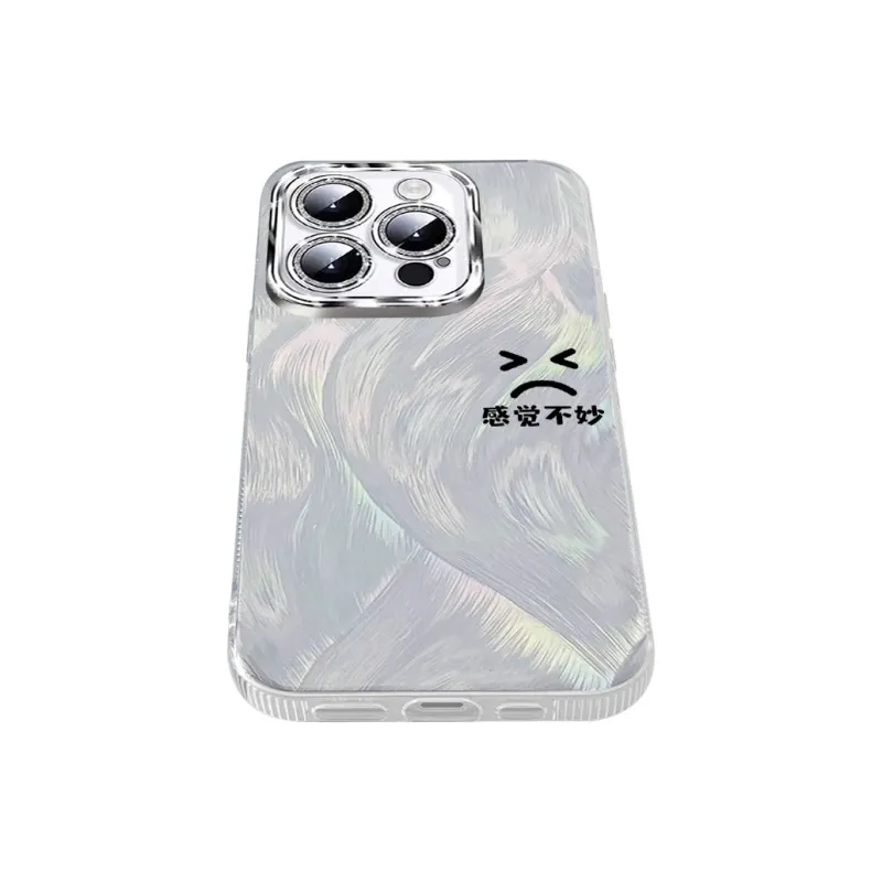 TUNAMEI Phone Cases-5