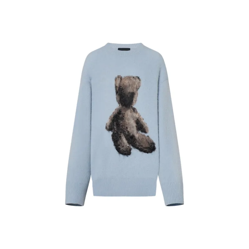 MO&CO Knitwear Women's-5