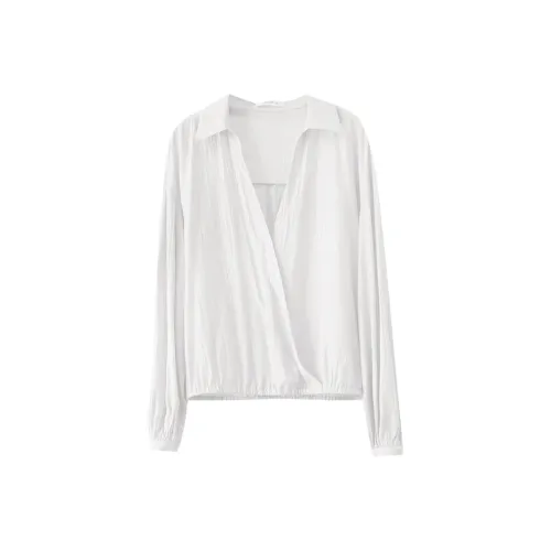 AMII and Shirts Women's