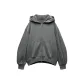 Carbon Gray