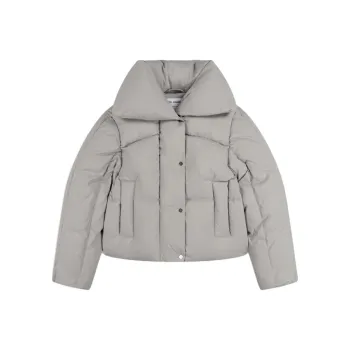 Axel Arigato Mist Puffer Jacket