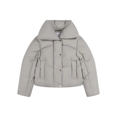 Axel Arigato Mist Puffer Jacket