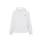 Bright White