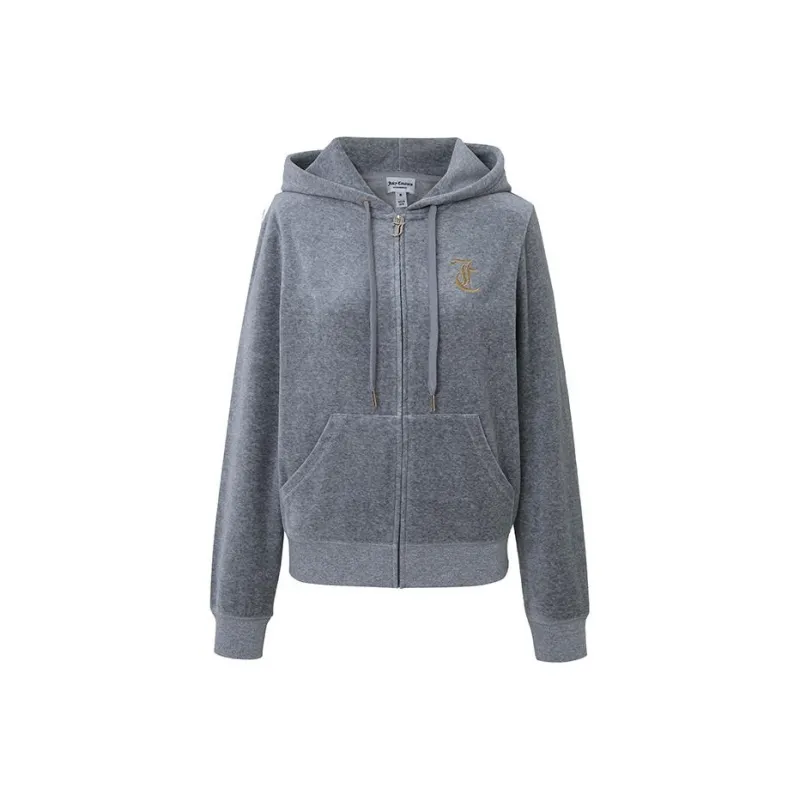 Juicy Couture Jackets Women's-0