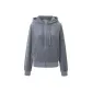 Light Heather Gray
