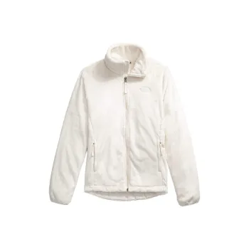 THE NORTH FACE Women's’s Osito Jacket