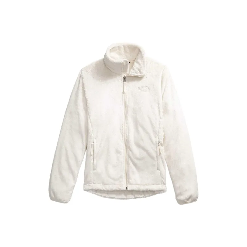 THE NORTH FACE Women's’s Osito Jacket-0