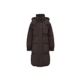 Chocolate Brown