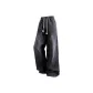 Stone-Washed Black