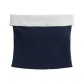 Marine Blue