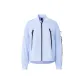 Light Pink Blue