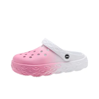 JEANSWEST Clogs Women's