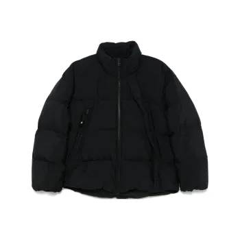Y 3 Free Shipping With AdiClub Y 3 Puffer Jacket