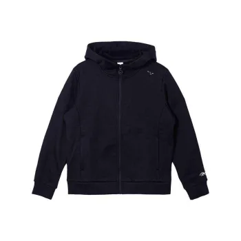 Mizuno RHYTHM Series Jackets & Coats Women's Black