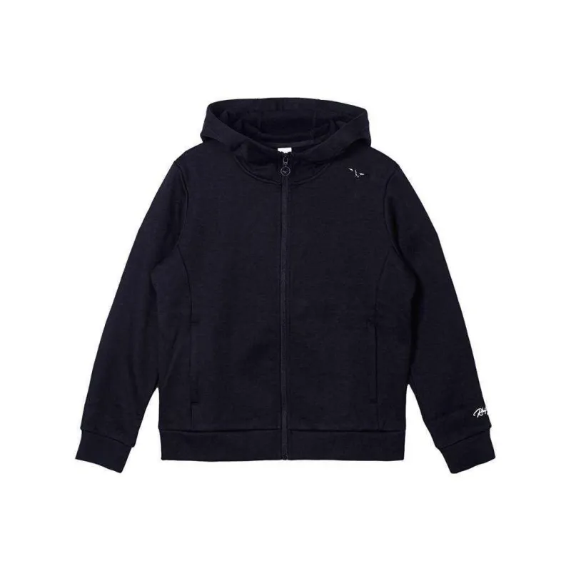 Mizuno RHYTHM Series Jackets & Coats Women's Black-0