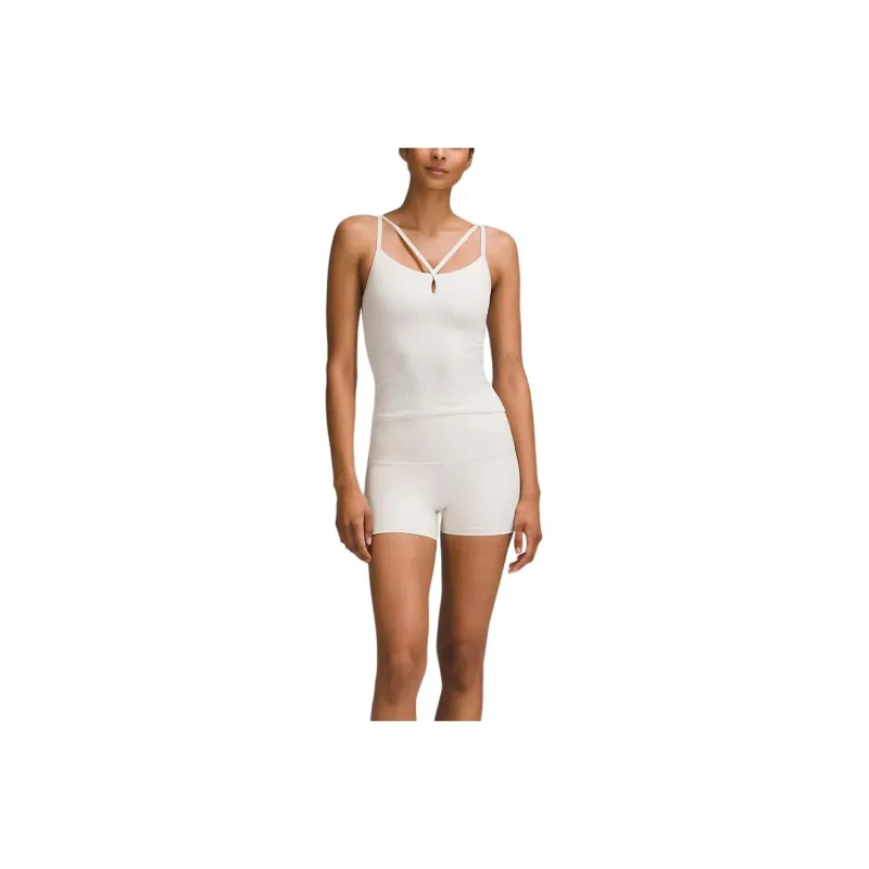 Lululemon Ebb To Street Camisole Women's-6