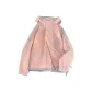 Cherry Blossom Pink