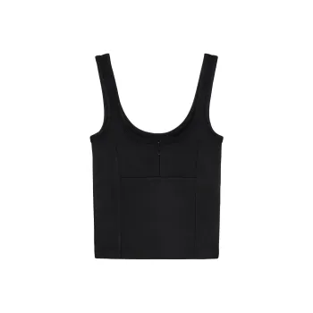 ZARA Camisoles Women's