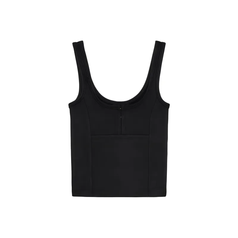 ZARA Camisoles Women's-7