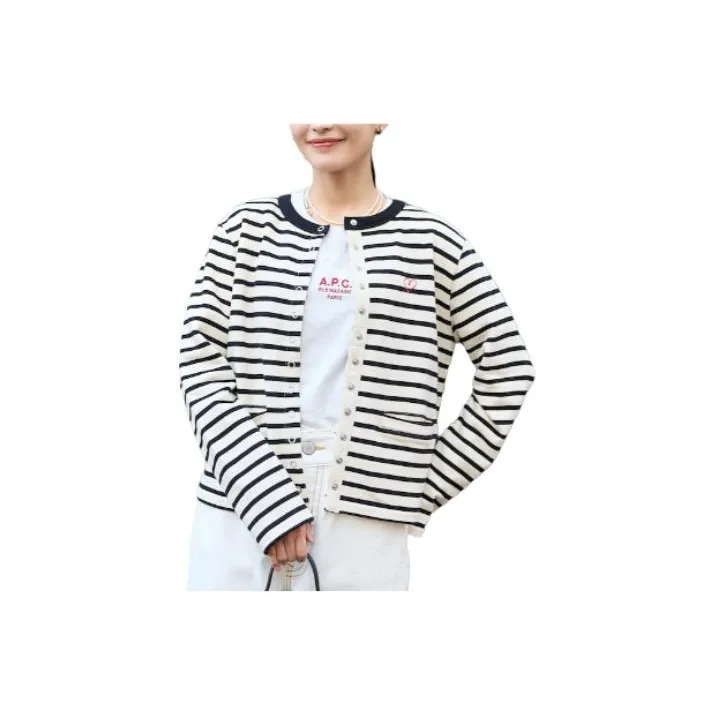 FREAK'S STORE Knitwear Women's-10