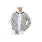 Stripes