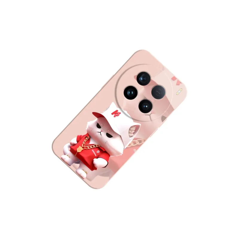 TUNAMEI Phone Cases-17