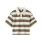White Coffee Tone 00315