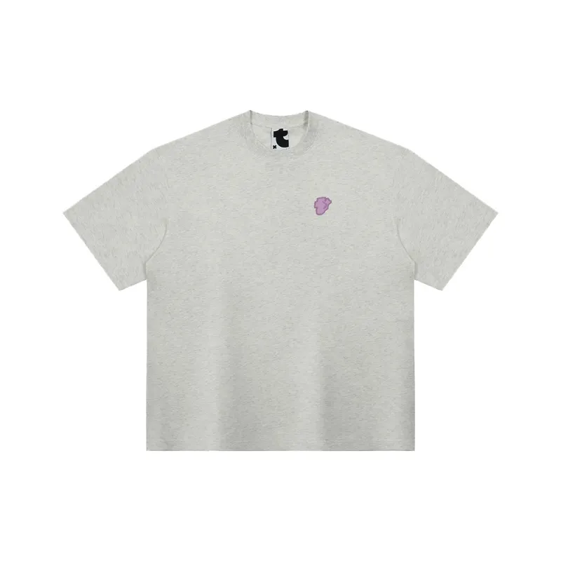 TURNTHETABLES T Shirts Unisex-1