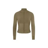 Army Green/ARMY