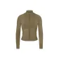 Army Green/ARMY