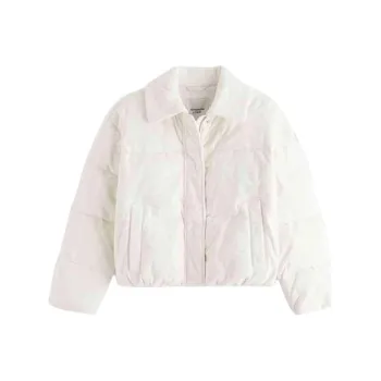 Abercrombie＆Fitch Down Jackets Women's