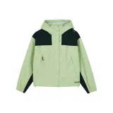 Green/046S