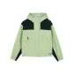 Green/046S