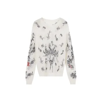 NancyCavally Knitwear Women's