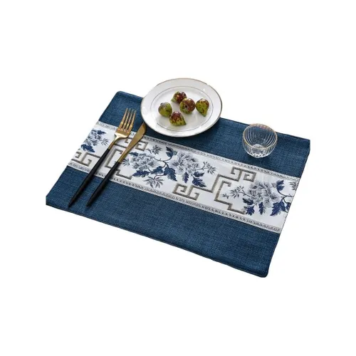 LUOYIJIA Tablecloths