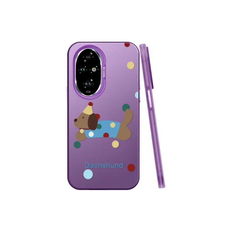 BAOCHENG Phone Cases-4