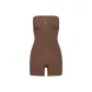 Cocoa Bean