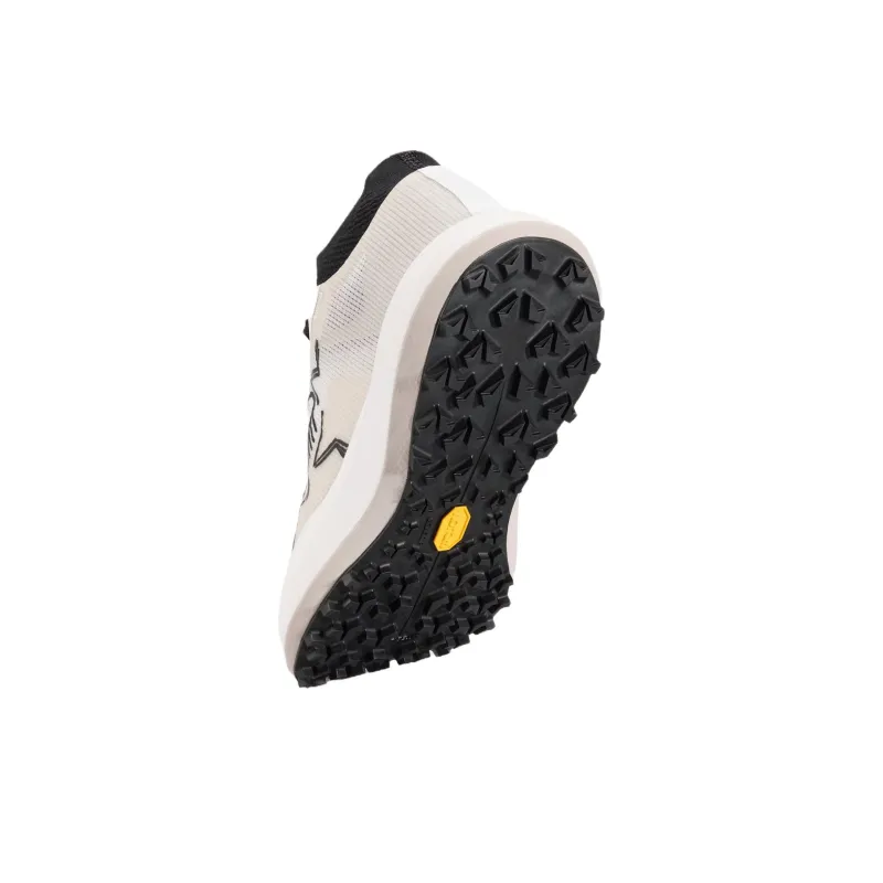 Arcteryx SYLAN PRO Anti Slip Wear Resistant Low Top Casual Running Shoes Women's White-2
