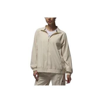 JORDAN Sport Women's Dri FIT Woven Jacket