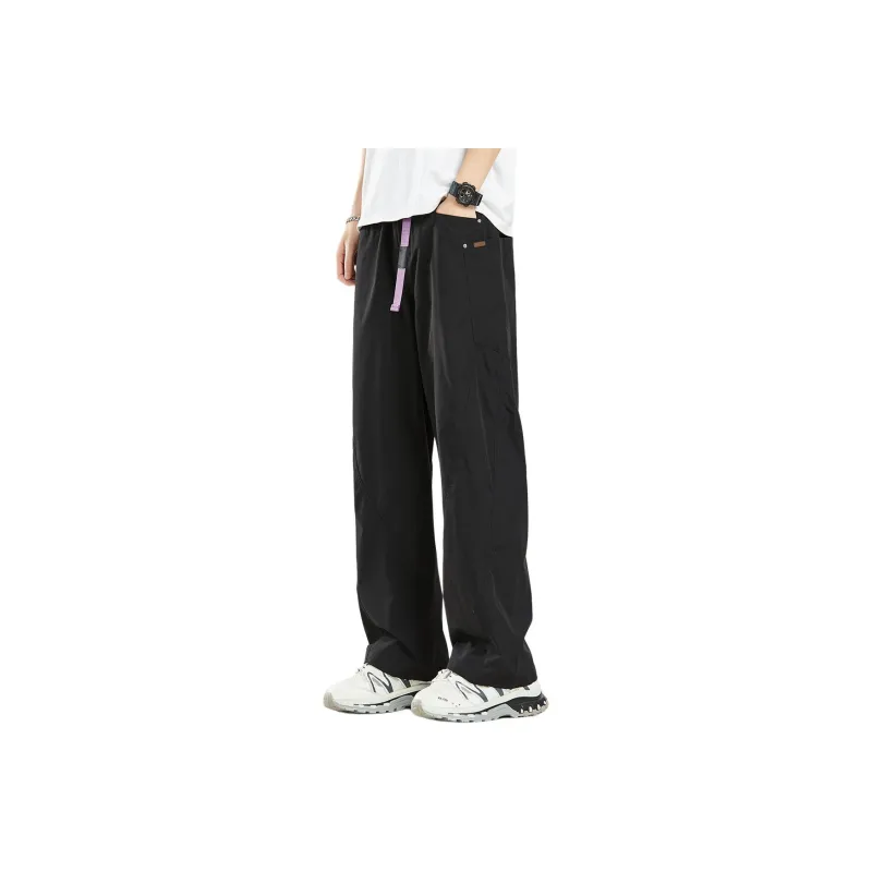 7 FOR ALL MANKIND Casual Pants Men's-0