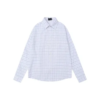 VINMUK Shirts Unisex
