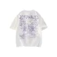 White-Purple