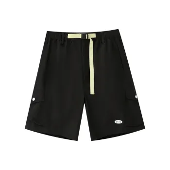 LONSDALE Casual Pants Men