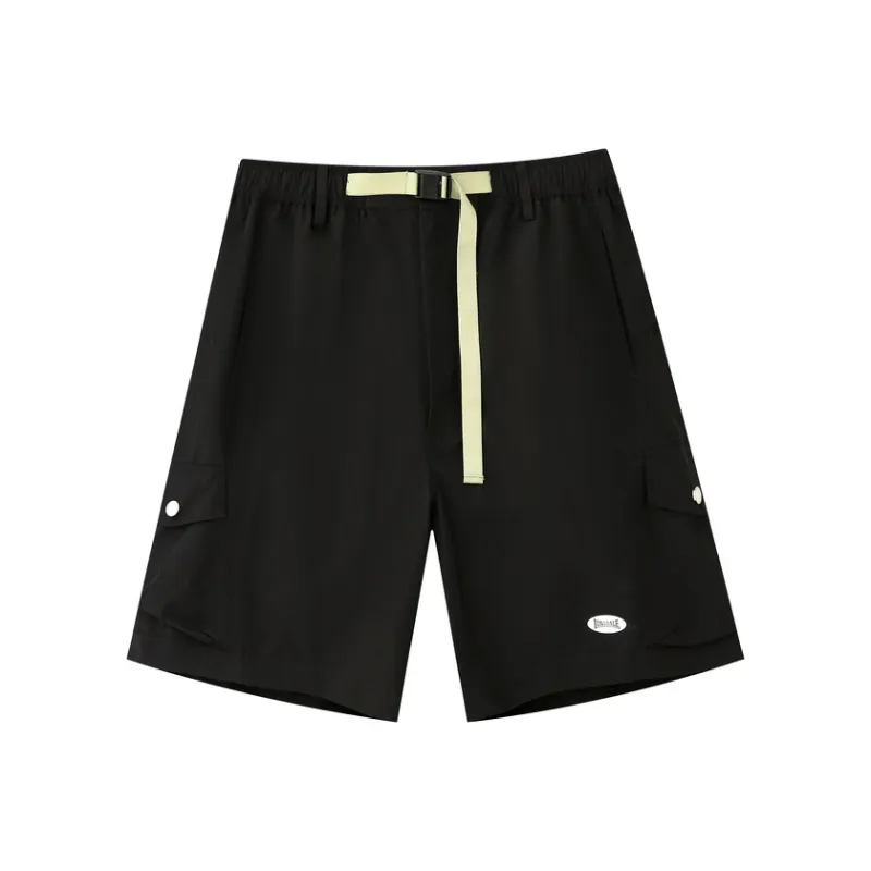 LONSDALE Casual Pants Men-0