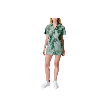 Sweaty Betty Bodysuits Women's